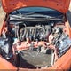 3HGGK5H45JM733061 2018 Honda Fit Lx auction photo thumbnail 10