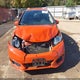 3HGGK5H45JM733061 2018 Honda Fit Lx auction photo thumbnail 13