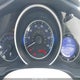3HGGK5H45JM733061 2018 Honda Fit Lx auction photo thumbnail 16