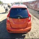 3HGGK5H45JM733061 2018 Honda Fit Lx auction photo thumbnail 17