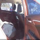 3HGGK5H45JM733061 2018 Honda Fit Lx auction photo thumbnail 8