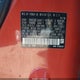 3HGGK5H45JM733061 2018 Honda Fit Lx auction photo thumbnail 9