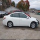1N4AL21E38C240922 2008 Nissan Altima 2.5 S auction photo thumbnail 14