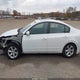1N4AL21E38C240922 2008 Nissan Altima 2.5 S auction photo thumbnail 15