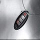 1N4AL21E38C240922 2008 Nissan Altima 2.5 S auction photo thumbnail 11