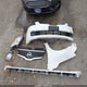 1N4AL21E38C240922 2008 Nissan Altima 2.5 S auction photo thumbnail 12
