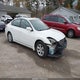 1N4AL21E38C240922 2008 Nissan Altima 2.5 S auction photo thumbnail 1