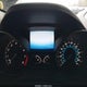 1FMCU0GX4DUA47997 2013 Ford Escape Se auction photo thumbnail 7