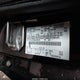 1FMCU0GX4DUA47997 2013 Ford Escape Se auction photo thumbnail 9