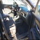 3GKALMEV1ML401111 2021 GMC Terrain Fwd Sle auction photo thumbnail 5