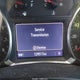 3GKALMEV1ML401111 2021 GMC Terrain Fwd Sle auction photo thumbnail 7