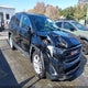 3GKALMEV1ML401111 2021 GMC Terrain Fwd Sle auction photo thumbnail 1