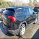 3GKALMEV1ML401111 2021 GMC Terrain Fwd Sle auction photo thumbnail 4