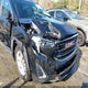 3GKALMEV1ML401111 2021 GMC Terrain Fwd Sle auction photo thumbnail 6
