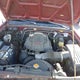 4S2CK58Y144316847 2004 Isuzu Rodeo S 3.5L V6 auction photo thumbnail 10