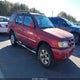 4S2CK58Y144316847 2004 Isuzu Rodeo S 3.5L V6 auction photo thumbnail 1