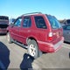 4S2CK58Y144316847 2004 Isuzu Rodeo S 3.5L V6 auction photo thumbnail 3