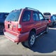 4S2CK58Y144316847 2004 Isuzu Rodeo S 3.5L V6 auction photo thumbnail 4