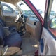 4S2CK58Y144316847 2004 Isuzu Rodeo S 3.5L V6 auction photo thumbnail 5
