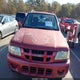 4S2CK58Y144316847 2004 Isuzu Rodeo S 3.5L V6 auction photo thumbnail 6
