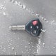 2T1BU4EE8CC786780 2012 Toyota Corolla Le auction photo thumbnail 11