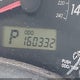 2T1BU4EE8CC786780 2012 Toyota Corolla Le auction photo thumbnail 12