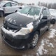 2T1BU4EE8CC786780 2012 Toyota Corolla Le auction photo thumbnail 2