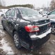 2T1BU4EE8CC786780 2012 Toyota Corolla Le auction photo thumbnail 3