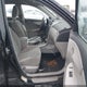 2T1BU4EE8CC786780 2012 Toyota Corolla Le auction photo thumbnail 5