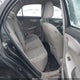 2T1BU4EE8CC786780 2012 Toyota Corolla Le auction photo thumbnail 8