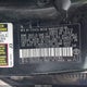2T1BU4EE8CC786780 2012 Toyota Corolla Le auction photo thumbnail 9