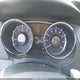 5NPEC4AB8DH650059 2013 Hyundai Sonata Se 2.0T auction photo thumbnail 7