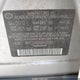 5NPEC4AB8DH650059 2013 Hyundai Sonata Se 2.0T auction photo thumbnail 9