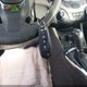 1G1BE5SM0H7274172 2017 Chevrolet Cruze Lt Auto auction photo thumbnail 11