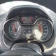 1G1BE5SM0H7274172 2017 Chevrolet Cruze Lt Auto auction photo thumbnail 7