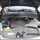 5FNYF4H94FB024775 2015 Honda Pilot Touring auction photo thumbnail 10