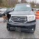 5FNYF4H94FB024775 2015 Honda Pilot Touring auction photo thumbnail 12