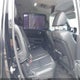 5FNYF4H94FB024775 2015 Honda Pilot Touring auction photo thumbnail 8