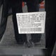 5FNYF4H94FB024775 2015 Honda Pilot Touring auction photo thumbnail 9