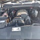 3GCEC13J28G223008 2008 Chevrolet Silverado 1500 Lt1 auction photo thumbnail 10