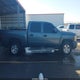 3GCEC13J28G223008 2008 Chevrolet Silverado 1500 Lt1 auction photo thumbnail 12