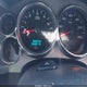 3GCEC13J28G223008 2008 Chevrolet Silverado 1500 Lt1 auction photo thumbnail 7