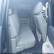 3GCEC13J28G223008 2008 Chevrolet Silverado 1500 Lt1 auction photo thumbnail 8