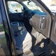 1GCRCNEH8GZ260128 2016 Chevrolet Silverado 1500 Ls auction photo thumbnail 5