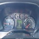 1GCRCNEH8GZ260128 2016 Chevrolet Silverado 1500 Ls auction photo thumbnail 7
