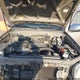5TBRT34175S470008 2005 Toyota Tundra Sr5 V8 auction photo thumbnail 10