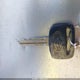 5TBRT34175S470008 2005 Toyota Tundra Sr5 V8 auction photo thumbnail 11