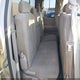 5TBRT34175S470008 2005 Toyota Tundra Sr5 V8 auction photo thumbnail 8