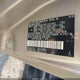 5TBRT34175S470008 2005 Toyota Tundra Sr5 V8 auction photo thumbnail 9