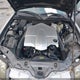 1C3AN69L84X019077 2004 Chrysler Crossfire auction photo thumbnail 10